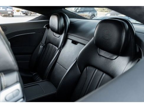 Used 2020 Bentley Continental GT image 30