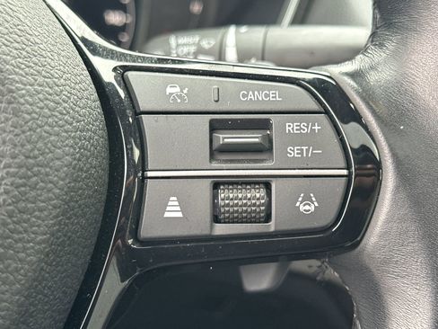 Used 2024 Acura Integra image 11