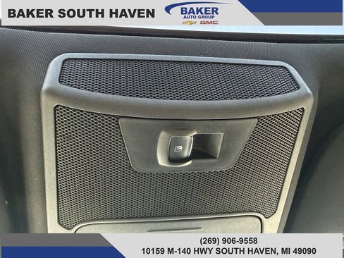 Used 2019 Ford F150 XLT w/ Equipment Group 302A Luxury image 33