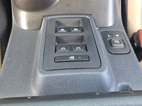 Used 2023 Ford Bronco Wildtrak AWD/4WD image 23