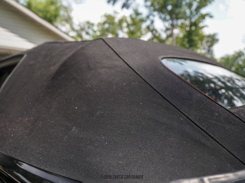 Used 1996 Pontiac Firebird Trans Am RWD image 66
