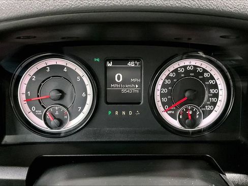 Used 2019 RAM 1500 Express w/ Wheel & Sound Group image 13