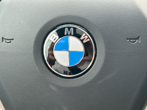 Used 2025 BMW 330i xDrive Sedan image 42