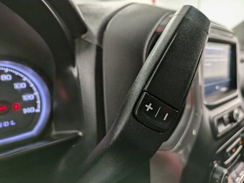 Used 2021 Chevrolet Silverado 3500 W/T w/ WT Convenience Package image 19