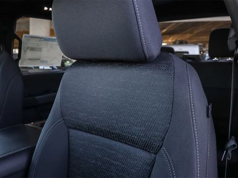 New 2026 Ford F150 XLT image 26