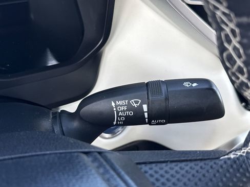 Used 2024 Toyota Tundra Capstone image 25