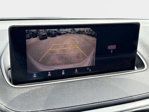 Used 2024 Acura MDX FWD image 26
