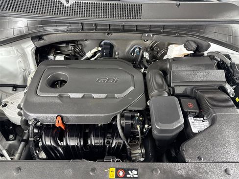 Used 2019 Kia Sorento L image 46