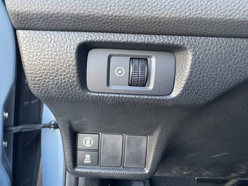 Used 2024 Honda Civic Sport image 25