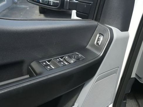 New 2026 Ford F350 XL AWD/4WD image 9