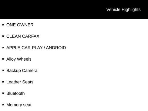 Certified 2024 Honda Odyssey Sport image 5