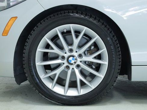 Used 2016 BMW 228i xDrive Coupe image 7