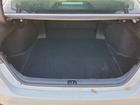 Used 2023 Toyota Camry LE image 8