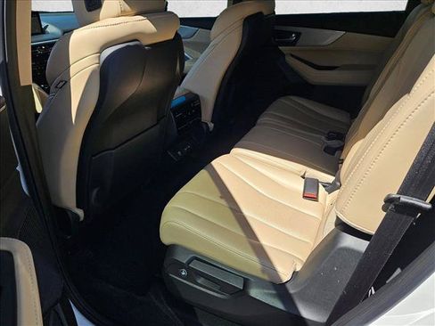 Used 2022 Acura MDX SH-AWD w/ Technology Package image 18