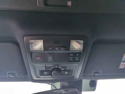 Used 2022 Toyota Tacoma TRD Pro AWD/4WD image 26