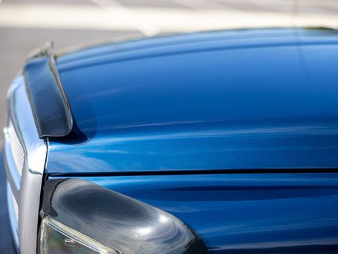 Used 2001 Dodge Ram 3500 Truck 4x4 Quad Cab image 13