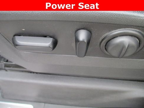 Used 2020 GMC Sierra 2500 Denali w/ Denali Ultimate Package image 29