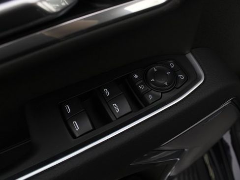 New 2026 GMC Sierra 3500 Denali w/ Denali Reserve Package image 19