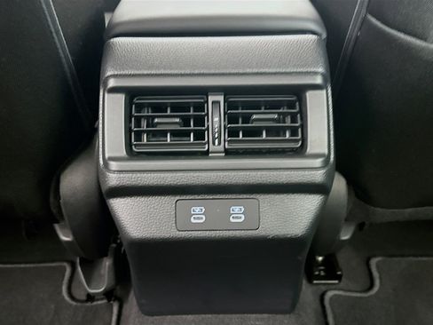 Used 2025 Honda Accord SE image 28