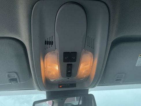 Used 2015 GMC Terrain SLE w/ Convenience Package image 48