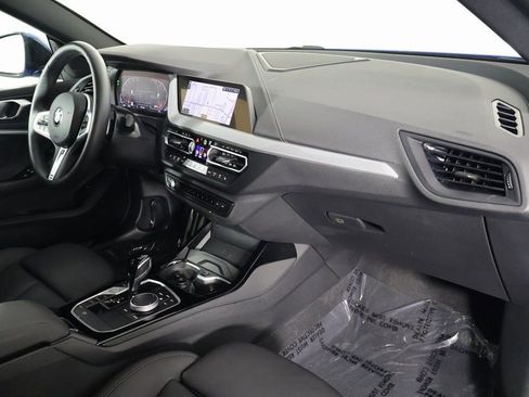 Used 2024 BMW 228i xDrive Gran Coupe w/ M Sport Package image 9