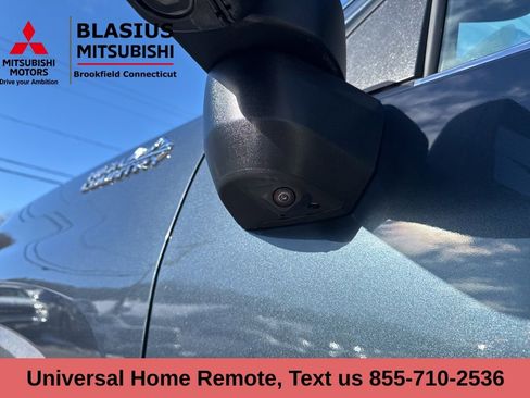 Used 2020 Chevrolet Silverado 2500 High Country w/ Z71 Off-Road Package image 47