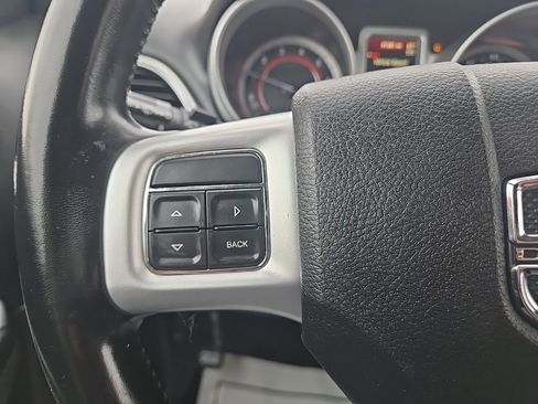 Used 2019 Dodge Journey SE w/ Premium Group image 15