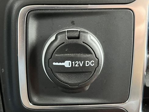 Used 2023 Jeep Wrangler Unlimited Rubicon w/ Steel Bumper Group AWD/4WD image 30