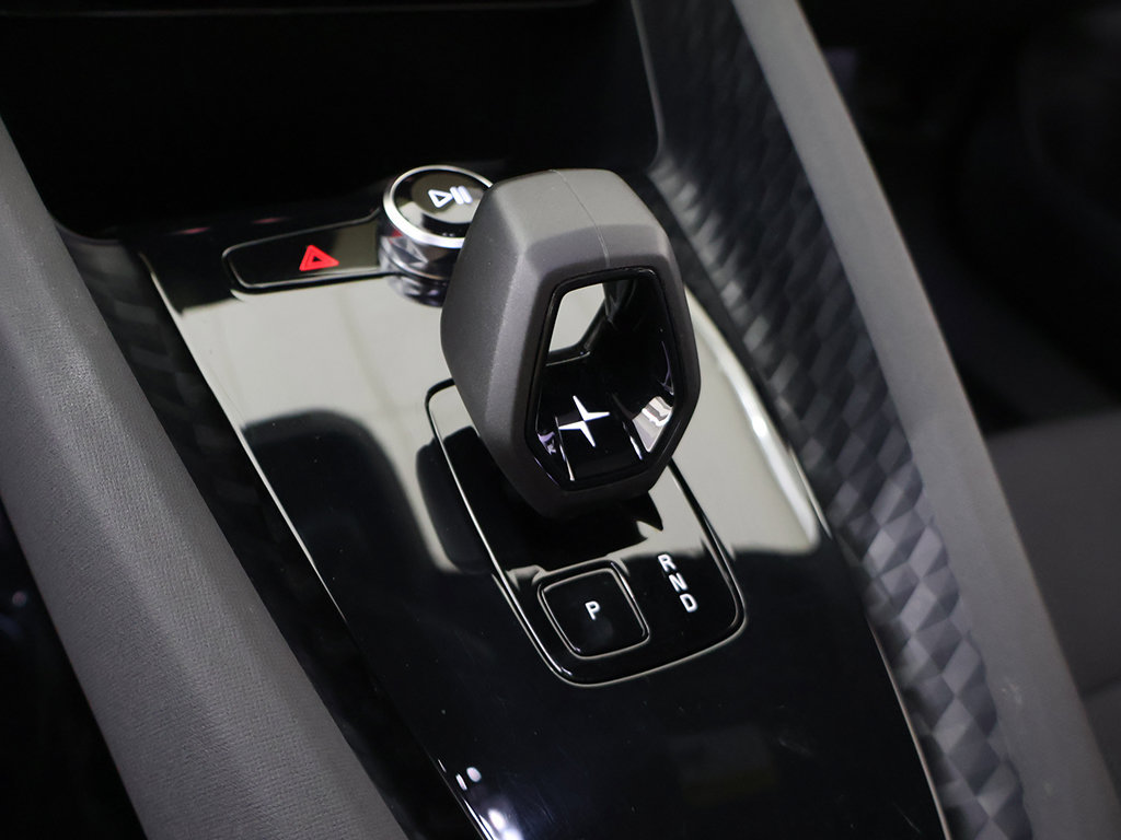 Used 2024 Polestar Polestar 2 AWD/4WD image 54
