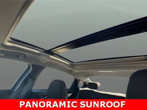 Used 2024 Chevrolet Malibu LT image 31