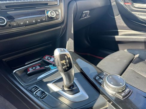 Used 2014 BMW 328i xDrive Sedan image 23