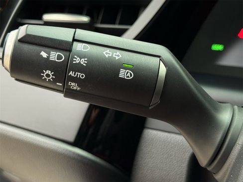 Used 2023 Lexus ES 350 F Sport image 24