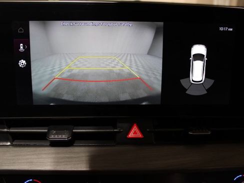 Used 2023 Kia Sportage X-Pro image 5