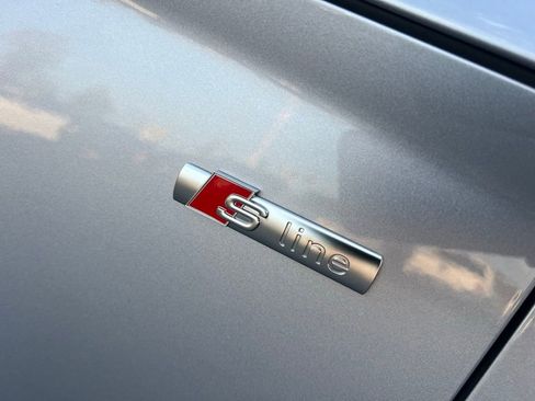 Used 2022 Audi Q5 2.0T Premium Plus image 9