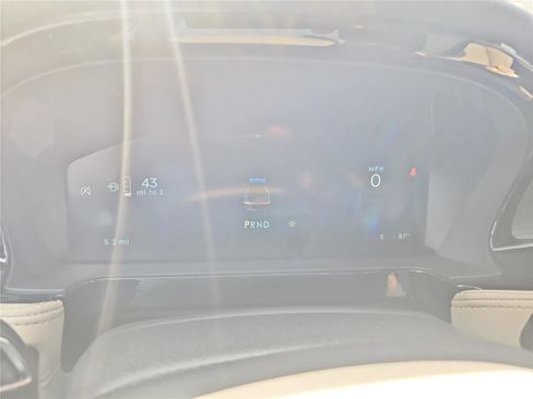 New 2026 Lincoln Corsair Premiere image 32