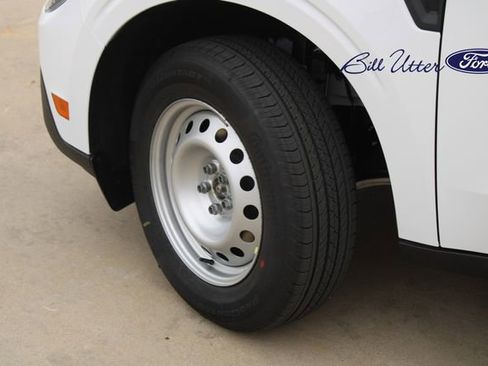 New 2026 Ford Maverick XL image 5