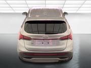 Used 2023 Hyundai Santa Fe SEL AWD/4WD image 6