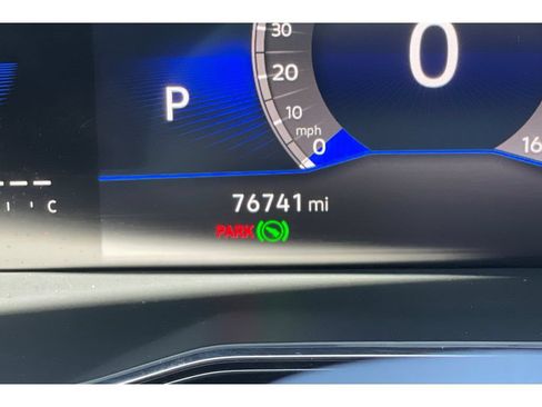 Used 2023 Volkswagen Jetta Sport FWD image 36