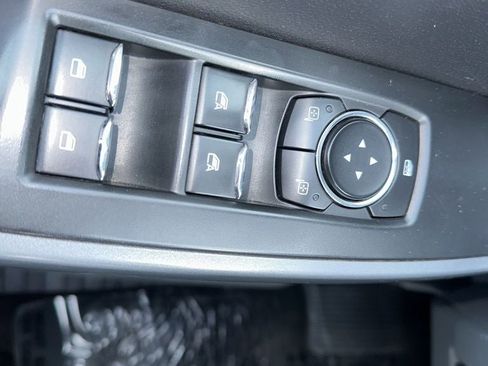 Used 2024 Ford F350 XLT image 33