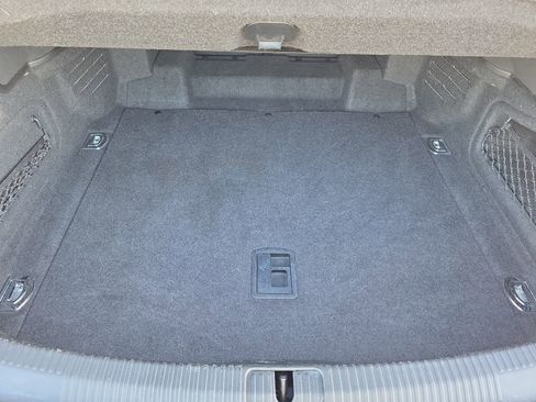 Used 2018 Audi S5 Prestige w/ S Sport Package image 12