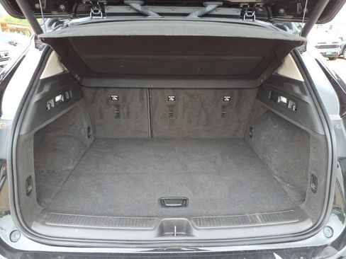Certified 2023 Buick Envision Avenir FWD image 8