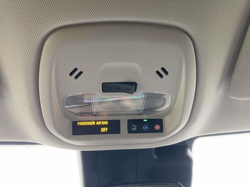 New 2026 Chevrolet Trax LT image 24