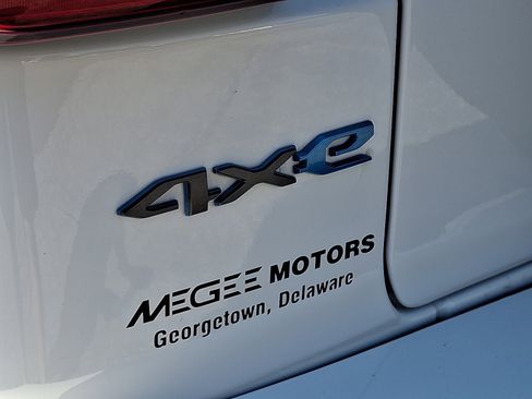 Used 2024 Jeep Wrangler High Altitude image 29