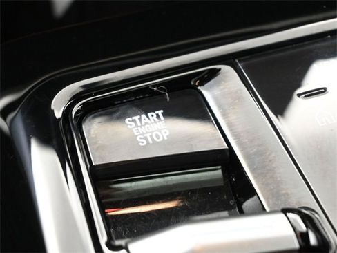 New 2024 BMW 530i w/ M Sport Package image 6