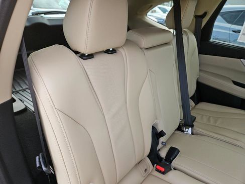 New 2026 Acura MDX SH-AWD w/ Technology Package image 15