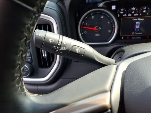 Used 2023 Chevrolet Silverado 2500 High Country w/ LPO, Hitch Package image 19