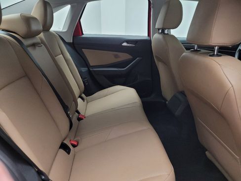 Used 2019 Volkswagen Jetta SEL FWD image 19
