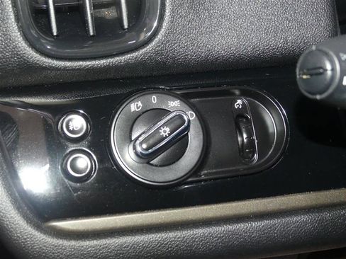 Used 2020 MINI Cooper Countryman S AWD/4WD image 28