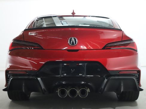 Used 2024 Acura Integra Type S image 42
