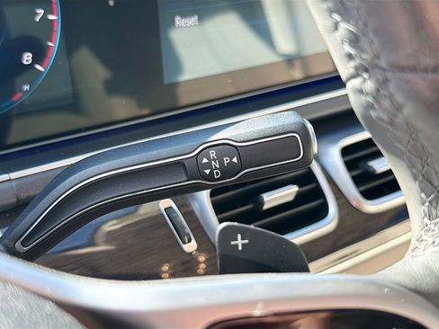 Used 2020 Mercedes-Benz GLE 350 4MATIC image 29